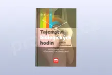 Tajemství biologických hodin, Jarmila Mandžuková