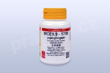 WCE9.9 - yupingfeng san - pian/tablety SINECURA