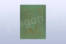 Xie's Chinese Veterinary Herbology-Huisheng Xie... Xie's Chinese Veterinary Herbology-Huisheng Xie...