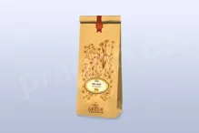 Sléz květ 30 g GREŠÍK