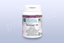 Jasná luna - T44 pian/tablety Jasná luna - T44 pian/tablety