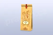 Anýz plod, ba jiao, fructus anisi 50 g GREŠÍK