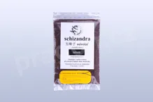 schizandra čínská, magnolka, klanopraška, wuweizi (mletá) 40 g