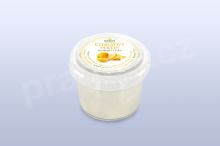 Citrusový pektin 70 g GREŠÍK