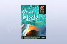 Medwyn Goodall´s Natural World - Medwyn Goodall