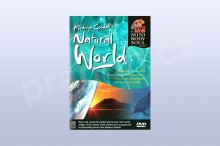 Medwyn Goodall´s Natural World - Medwyn Goodall