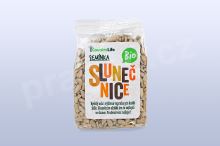 Slunečnicová semínka 100 g BIO   COUNTRY LIFE