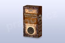 Darjeeling Himalaya Blend  70 g krabička, GREŠÍK