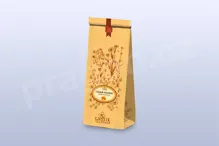 Lišejník islandský 40 g GREŠÍK - S2 (pukléřka islandská)