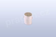 Moxa kuželíky na aku. jehly 200x 1x1,5cm_detail_1 (2)