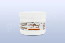 Měsíček + Sléz, bylinný balzám 140 g