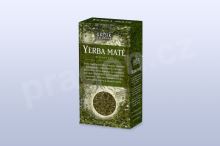 Yerba Maté 70 g krabička, GREŠÍK, Čaje 4 světadílů