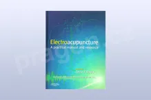 Electroacupuncture: A Practical Manual and Reso...