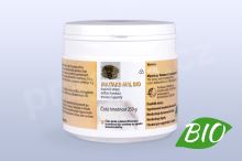 Maitake-MRL BIO biomasa/prášek 250 g Maitake-MRL BIO biomasa/prášek 250 g