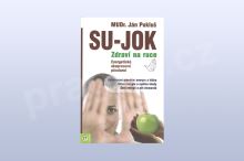 Su-Jok - Zdraví na ruce, Ján Pukluš
