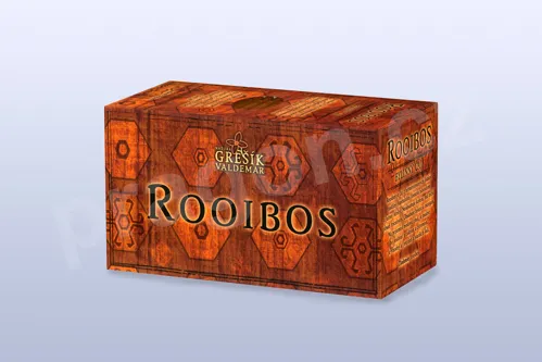Rooibos 20 x 1,5 g