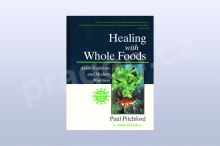 Healing With Whole Foods
