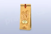 Jitrocel list 50 g GREŠÍK