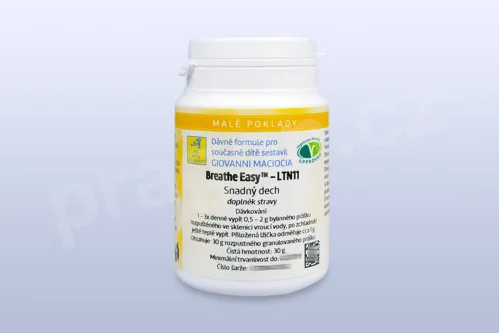 Snadný dech – keli/rozpustné granulky 30 g_1