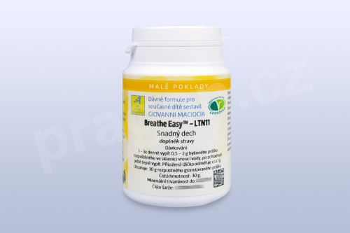 Snadný dech – keli/rozpustné granulky 30 g_1