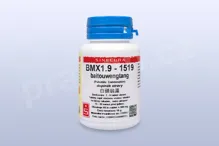 BMX1.9 - baitouwengtang - pian/tablety 60 tbl. SINECURA