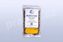 skořicovník, guizhi, Cinnamoni ramulus - 50 g