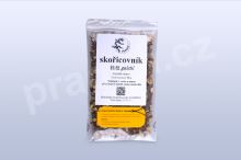 skořicovník, guizhi, Cinnamoni ramulus - 50 g skořicovník, guizhi, Cinnamoni ramulus - 50 g