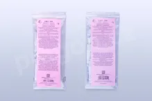 Kombinace EBF5 SAN + EAX2 SAN Kombinace EBF5 SAN + EAX2 SAN