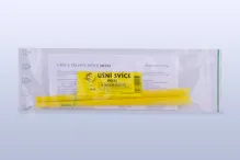 Ušní svíce HOXI s meduňkou 2 kusy