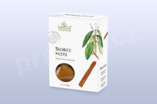 Skořice mletá 30 g, GREŠÍK, Dobré koření Skořice mletá 30 g, GREŠÍK, Dobré koření