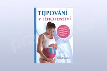 Tejpování v těhotenství, Robert Kreutzer