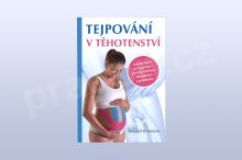 Tejpování v těhotenství, Robert Kreutzer