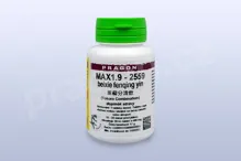 MAX1.9 - beixie fenqing yin - pian/tablety 36 tbl. PRAGON MAX1.9 - beixie fenqing yin - pian/tablety 36 tbl. PRAGON