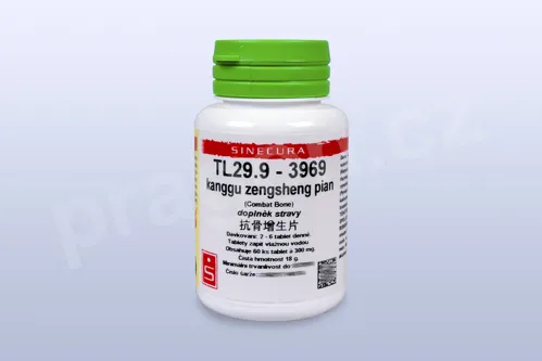 TL29.9 - kanggu zengsheng pian - tablety_v1