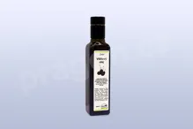 Višňový olej 250 ml Solio