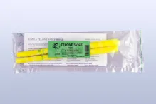 Tělové svíce HOXI s cannabisem 2 kusy