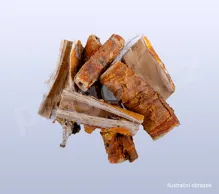 moruše-kořen, sangbaipi , Mori cortex  - 40 g_nahled (1)