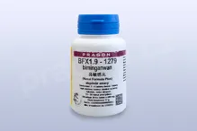 BFX1.9 - biminganwan - pian/tablety 36 tbl. PRAGON BFX1.9 - biminganwan - pian/tablety 36 tbl. PRAGON