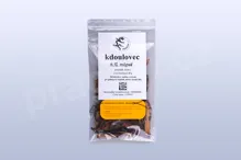 kdoulovec, mugua, Chaenomelis fructus - 40 g kdoulovec, mugua, Chaenomelis fructus - 40 g