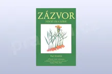 Zázvor – Indický lék a zázrak, Paul Schulick