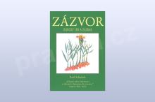 Zázvor – Indický lék a zázrak, Paul Schulick
