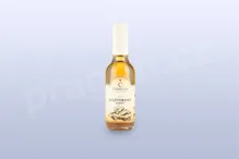 Sirup zázvorový kořen (shengjiang) 250 ml CAMELLUS Sirup zázvorový kořen (shengjiang) 250 ml CAMELLUS