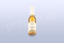 Sirup zázvorový kořen (shengjiang) 250 ml CAMELLUS