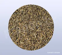 Jasmínový čaj, Ptačí jazýček, 100 g_1 (1)