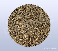 Jasmínový čaj, Ptačí jazýček, 100 g_1 (1)