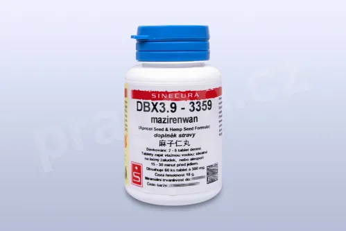 DBX3.9 - mazirenwan - tablety