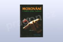 Moxování v tradiční čínské medicíně, Ondrej Bangha