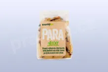 Para ořechy 100 g  COUNTRY LIFE
