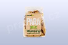Para ořechy 100 g  COUNTRY LIFE