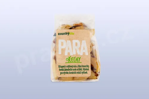 Para ořechy 100 g  COUNTRY LIFE_v2